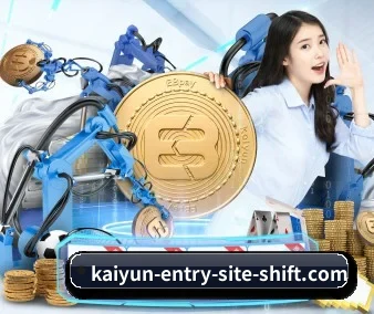 国际化进程 - 用户数突破千万,业务覆盖东南亚、北美等地区,成为亚洲领先的综合休闲娱乐平台。